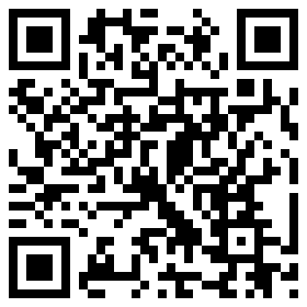 qrcode für Rutenbeck Montageadapter Unterputz 13900005 - UM-MA-KS 2 Up