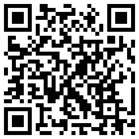 qrcode für Siemens SIMATIC WinCC Basic V16 Upgrade DL - 6AV2100-3AA06-0AK5