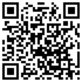 qrcode für Trilux 9002022259
