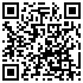 qrcode für GN Jabra 14201-19 - Jabra 9300 Serie Zubehör DHSG Avaya 2420/46xx/5420