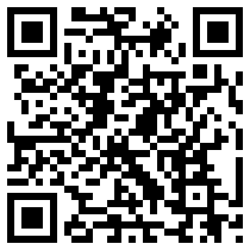 qrcode für Siemens WinCC Unified 3 Operate Clients - 6AV2157-3JW00-0AB0