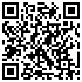qrcode für Siemens WinCC Unified 100 LoggingTags - 6AV2157-2DA00-0AB0