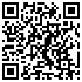 qrcode für Siemens WinCC Unified 1 Operate Client - 6AV2157-1JW00-0AB0