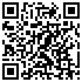 qrcode für Siemens WinCC Unified V16 Comfort Engineering - 6AV2151-0XB01-6AA5