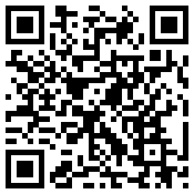 qrcode für Siemens SIMATIC WinCC Professional V16 - 6AV2103-0HA06-0AA5