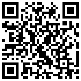 qrcode für Siemens SIMATIC WinCC Professional V16 - 6AV2103-0DA06-0AA5