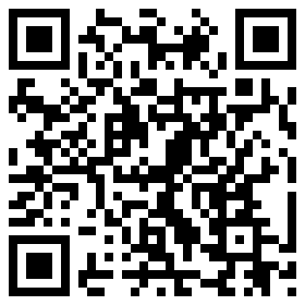 qrcode für Siemens SIMATIC WinCC Advanced V16 DL - 6AV2102-0AA06-0AH5