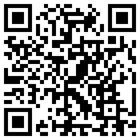 qrcode für Siemens SIMATIC WinCC Comfort V16 - 6AV2101-0AA06-0AA5