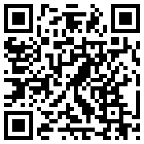 qrcode für Siemens SIMATIC WinCC Basic V16 Upgrade - 6AV2100-3AA06-0AE5