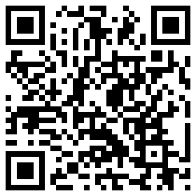 qrcode für Waldmann 746130 Rohrleuchte Rl70Le 45 N/A/Pmma/510Mm - 113620000-00746130
