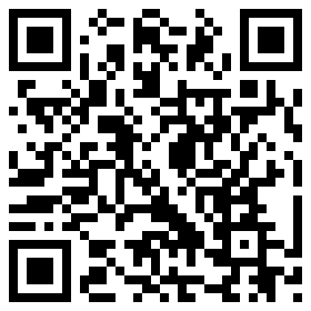 qrcode für Weidmüller Netzwerk Switch Ethernet 2682230000 - IE-SW-EL08-8GT
