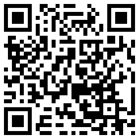qrcode für Trilux 9002022236
