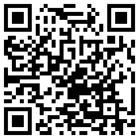 qrcode für Trilux 9002022193