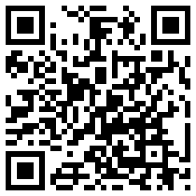 qrcode für Trilux 9002022163