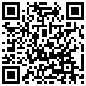 qrcode für Jung 2514REGHE - KNX Jalousieaktor 4fach 230VAC 2fach 12 48VDC Handbetätigung