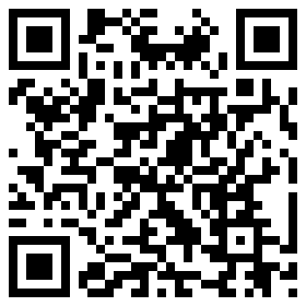 qrcode für Siedle Classic Set Smart Gateway Edelstahl gebürstet - SET CLVSG 850-1