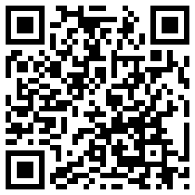 qrcode für Norbert Kordes H05V-K 0,5 GN - H05V 0 5 qmm grün 100m Karton PVC isolierte Aderleitung