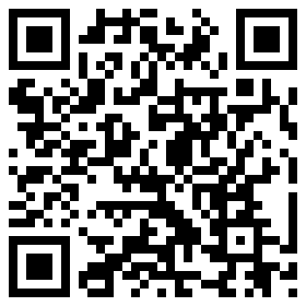 qrcode für Harting Han 5/0 Kodierung - 09120053004