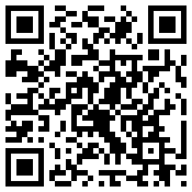 qrcode für Harting Han 5/0 Kodierung - 09120053104