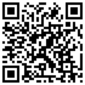 qrcode für Metz Connect 11083001 - BTR MR GW Modbus RTU/Modbus TCP Gateway