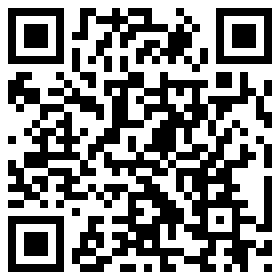qrcode für Siedle Audio Set Classic Edelstahl/Weiß - SET CLAB 850-3 E/W