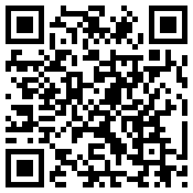 qrcode für BEGA 84307K3 - Bodeneinbauleuchte 3000K