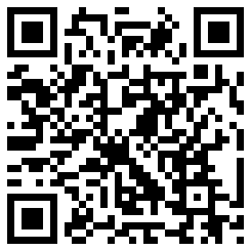 qrcode für BEGA Deckenleuchte samtweiß/alu 3000K zus kostl 2x13592 - 51021.2K3