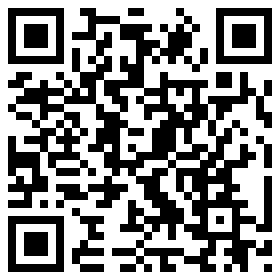 qrcode für BEGA Deckenleuchte samtweiß/weiß 3000K - 51019.1K3