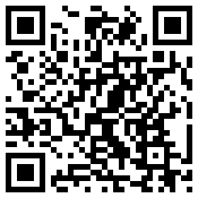 qrcode für BEGA Deckenleuchte samtweiß/alu 3000K - 51018.2K3