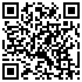 qrcode für BEGA Deckenleuchte samtweiß/weiß 3000K - 51018.1K3