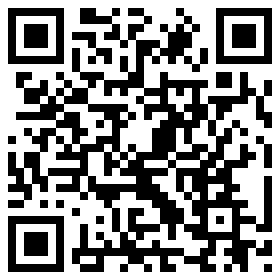qrcode für BEGA Deckenleuchte samtweiß/alu 3000K - 51017.2K3