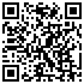 qrcode für Dehn + Soehne Dehn 927210 Blitzstrom Ableiter 2 Einzeladern - BCO ML2 B 180
