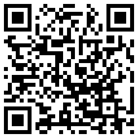 qrcode für Trilux 9002022140