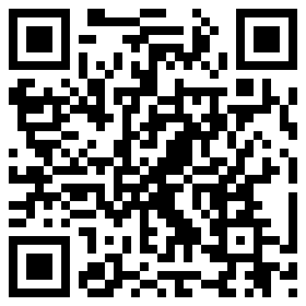 qrcode für BEGA 84351K3 - Bodeneinbauleuchte 3000K