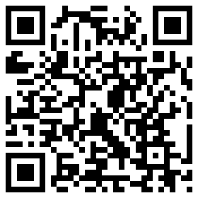 qrcode für Osram Ledvance BIOLUX HCL PL 600 ZB 43W 4000lm 2700K 6500K 4058075364547 - BIOLUX® HCL PL 600 ZB 43W