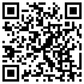 qrcode für Osram Ledvance BIOLUX HCL PL 625 ZB 43W 4000lm 2700K 6500K 4058075364561 - BIOLUX® HCL PL 625 ZB 43W