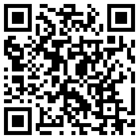 qrcode für Osram Ledvance BIOLUX HCL PL 600 ZB 43W 27006500KLEDV Control Unit ZB - BIOLUX HCL PL 600 ZB 43W