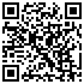 qrcode für Dehn + Soehne Dehn 927944 Kompakter Kombi Ableiter 1 Doppelader - BCO CL2 BD 24