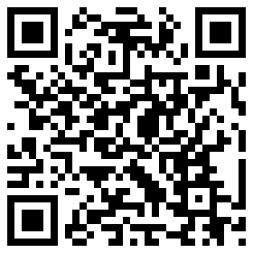 qrcode für Dehn + Soehne Dehn 927924 Kompakter Kombi Ableiter 2 Einzeladern - BCO CL2 BE 24