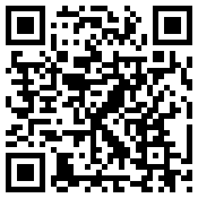 qrcode für Dehn + Soehne Dehn 927922 Kompakter Kombi Ableiter 2 Einzeladern - BCO CL2 BE 12