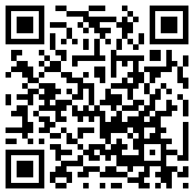 qrcode für Trilux 9002022129