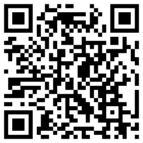 qrcode für Dehn + Soehne Dehn 927910 Kompakter BS Ableiter 2 Einzeladern - BCO CL2 B 180