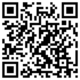 qrcode für Lts Licht und Leuchten LTS Oryo 100 Einbaustr 20W 940 1820LM 25° D130 si - ORYO-R 101.940.25 silber