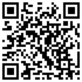 qrcode für Lts Licht und Leuchten LTS Oryo 100 Einbaustr 20W 940 1940LM 45° D130 si - ORYO-R 101.940.45 silber