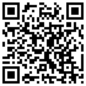 qrcode für Siedle Audio Set Classic Edelstahl/Weiß - SET CLAB 850-2 E/W