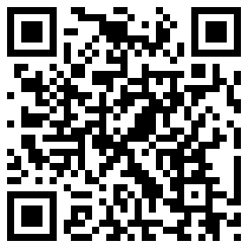 qrcode für Siedle IQ HTS - Haustelefon Weiß 210009625 00