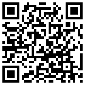 qrcode für Grothe HUPE64024VWS - HUPE 640 24V AC Groß Hupe (0 6A) 105dB(A) IP54 weiß 32013