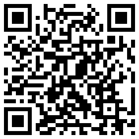qrcode für Lts Licht und Leuchten LTS Oryo 100 1840LM 45° weiß 664041 - ORYO-T 101.930.45 weiß