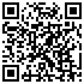 qrcode für Lts Licht und Leuchten LTS ORYO 101 927 45/DALI wei 1750LM DALI 45° weiß 664031 - ORYO-T 101.927