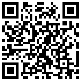 qrcode für Lts Licht und Leuchten LTS Oryo 100 1750LM DALI 45° schwarz 664030 - ORYO-T 101.927.45/DALI schwarz